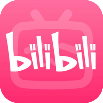 bilibili